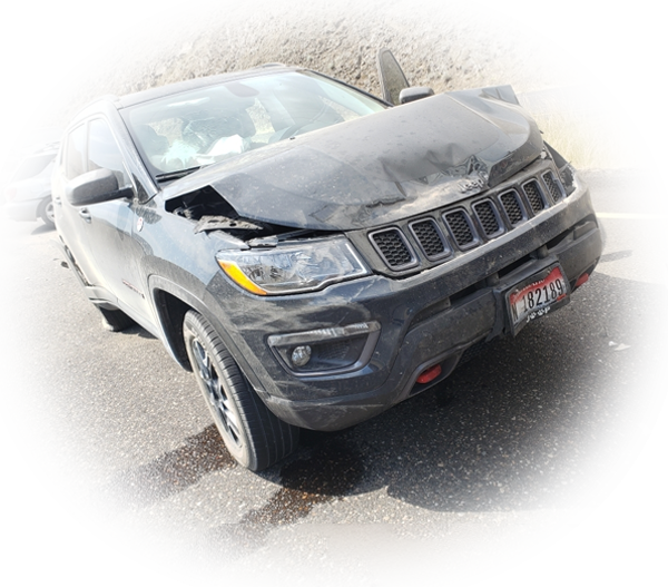 Get An Instant Online Offer